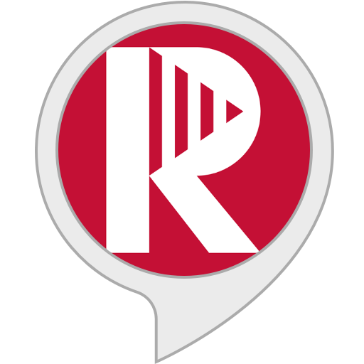 Radioplayer Canada Skill