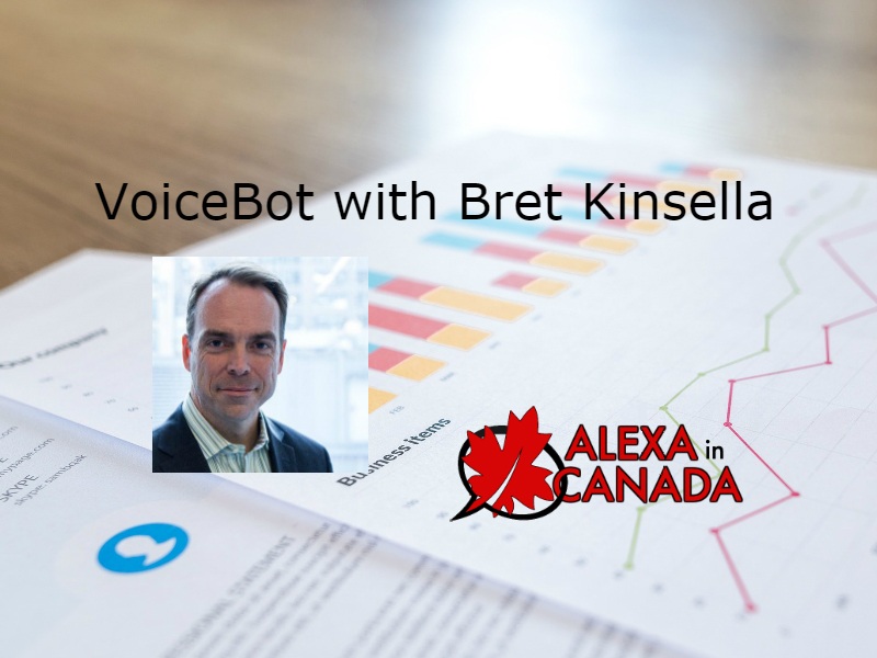 VoiceBot