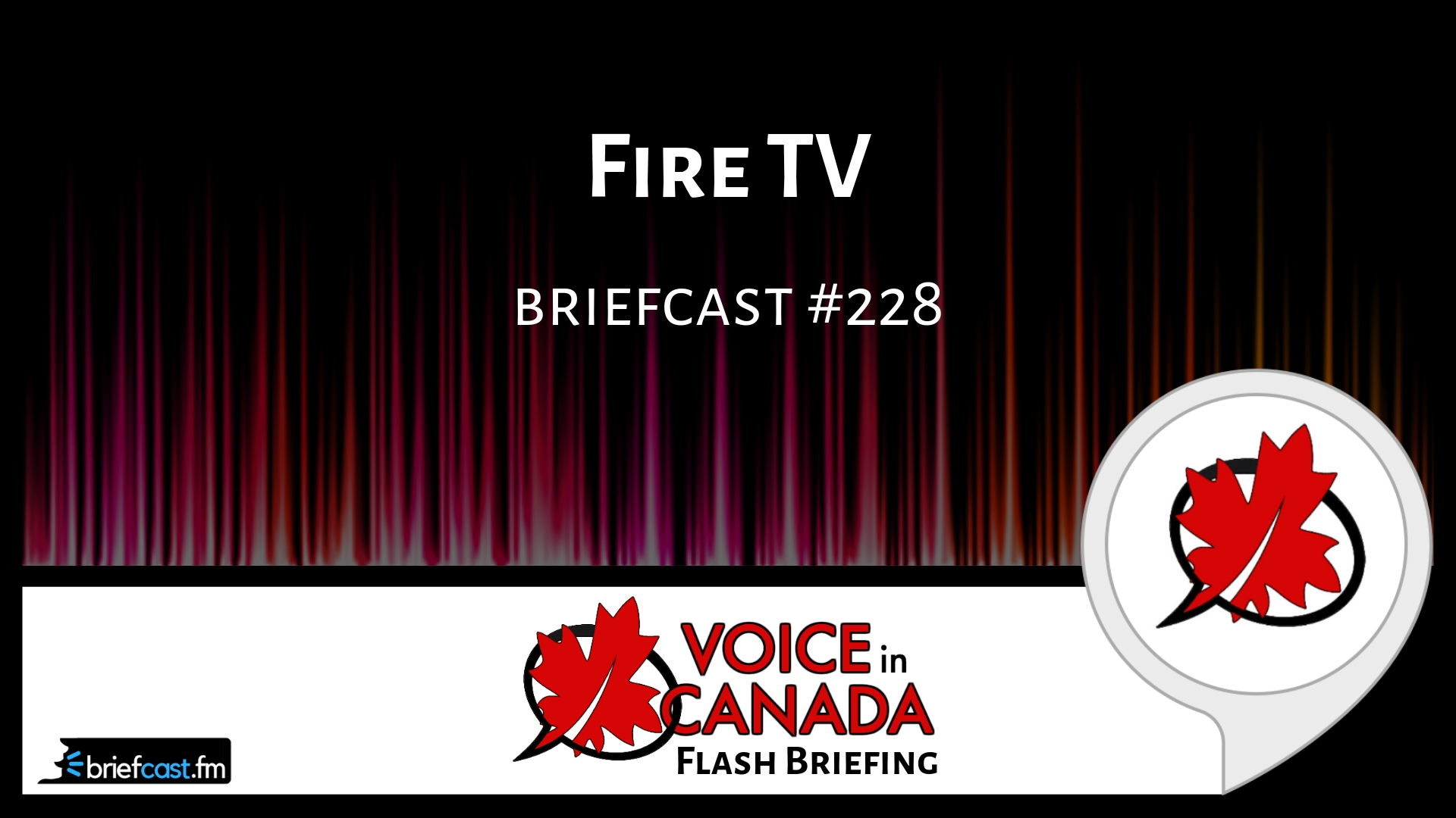 228 Fire TV