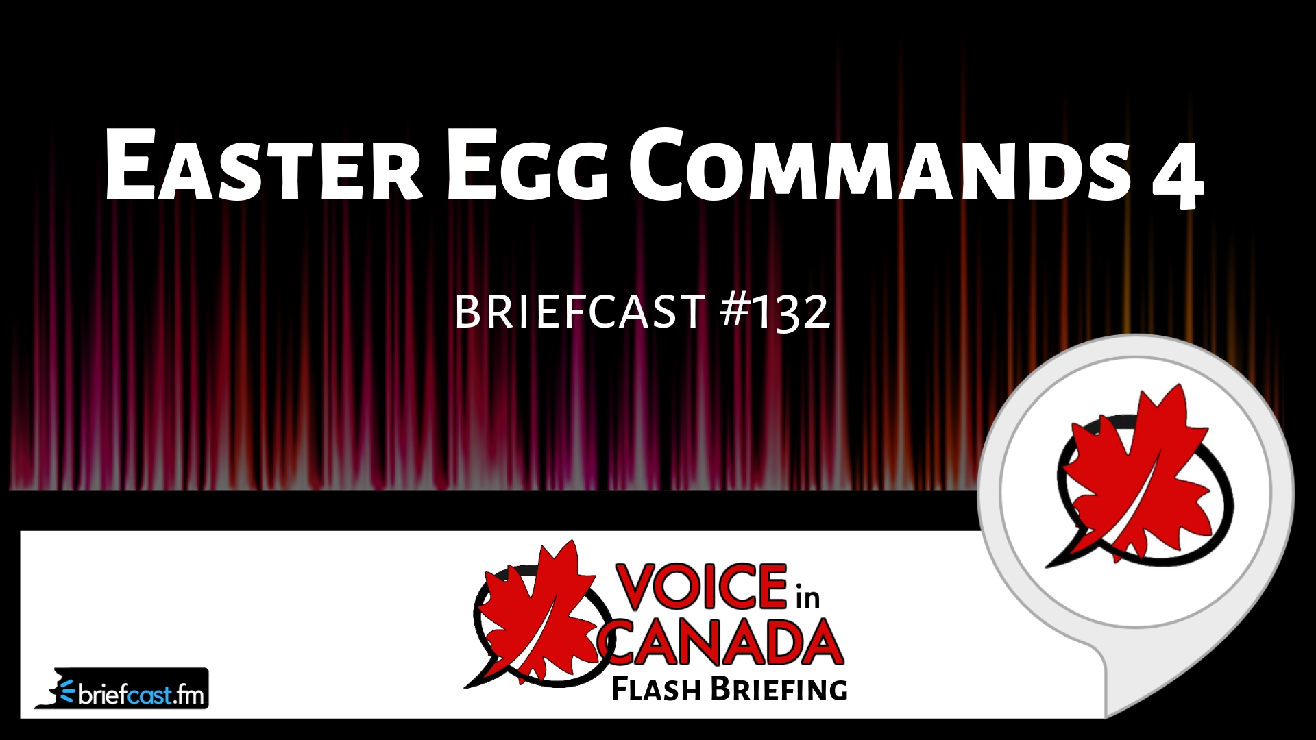 Easter Egg Commands 4