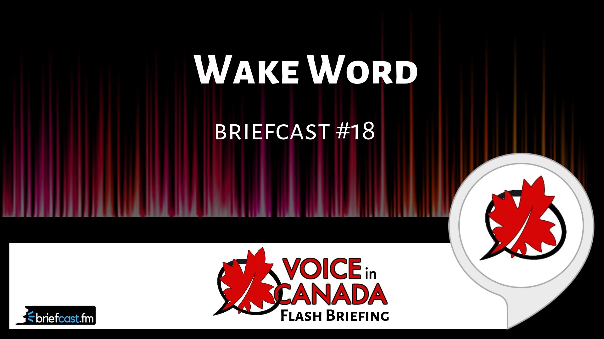 Wake Word