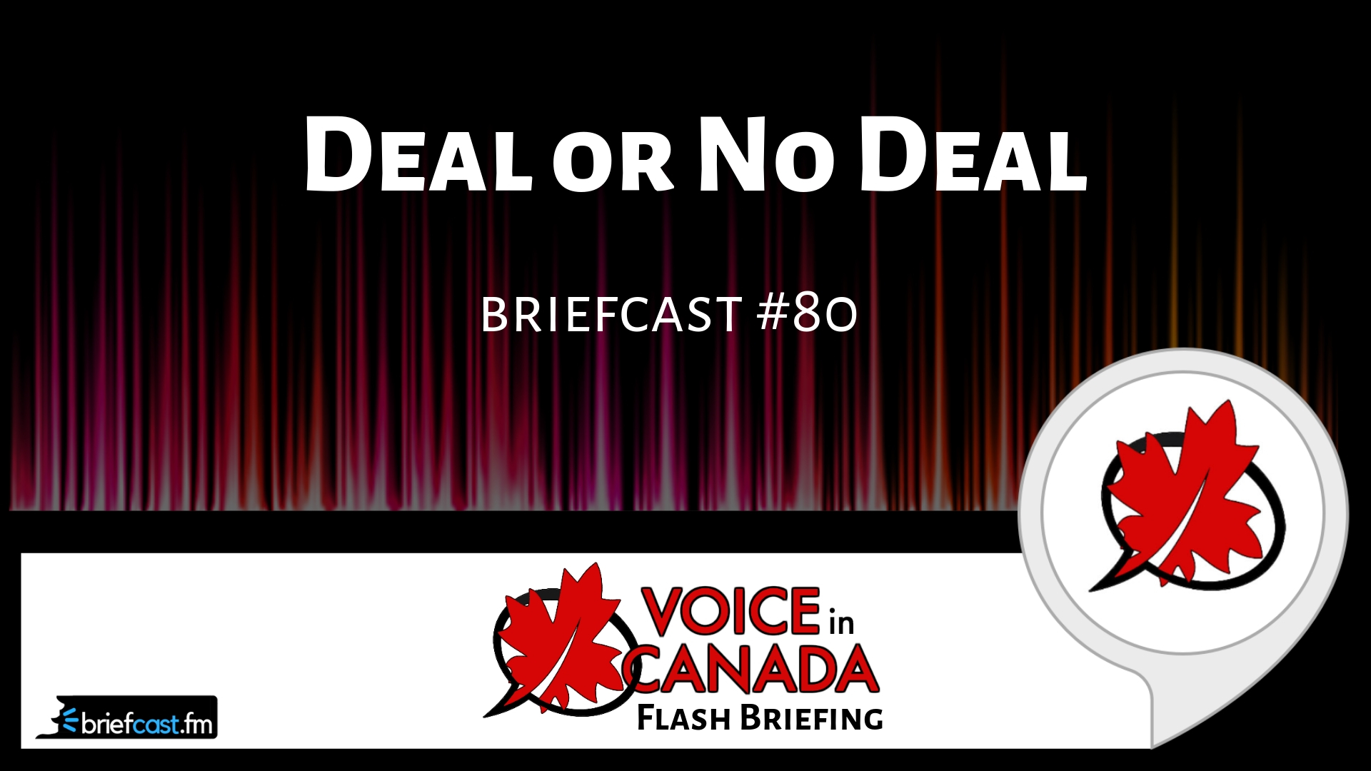 Deal or No Deal