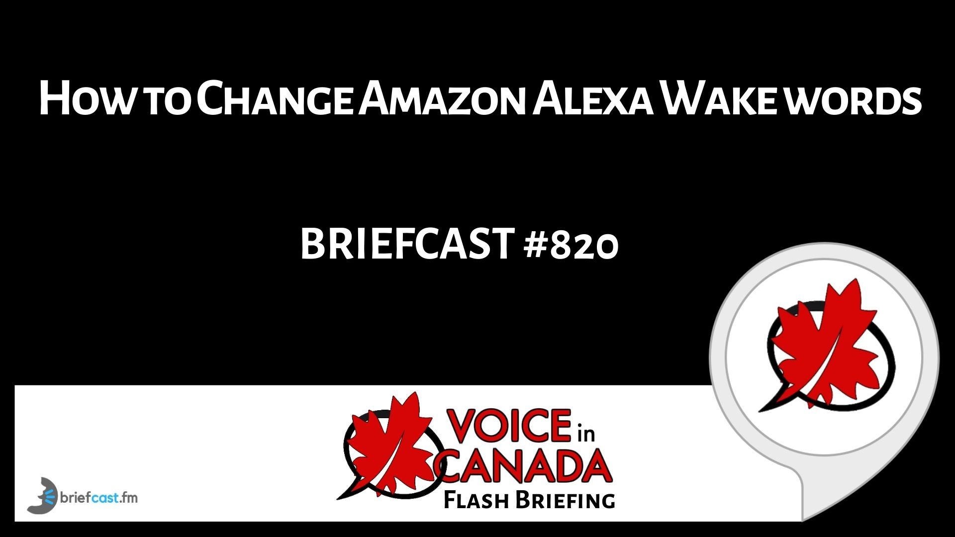 how-to-change-amazon-alexa-wake-words-alexa-in-canada